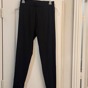 Ann Taylor Factory Leggings